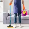 Types of Cleaning Services