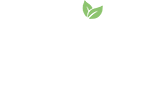 Lopez Property Services