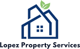 Lopez Property Services