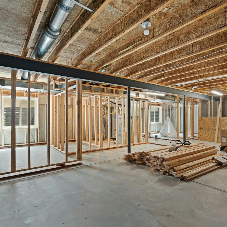 Property services in San Mateo, CA