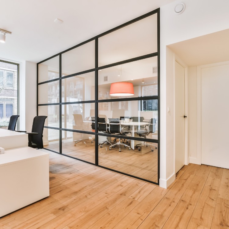 Property services in San Mateo, CA Property services in San Mateo, CA