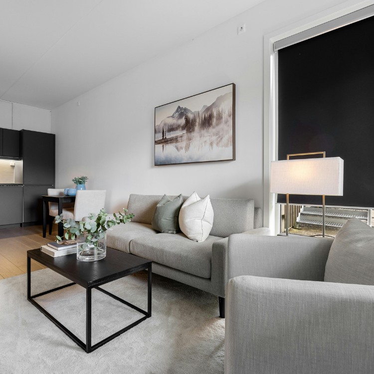 Property services in San Mateo, CA Property services in San Mateo, CA