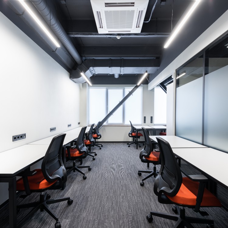 Property services in San Mateo, CA Property services in San Mateo, CA