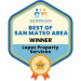 LopezPropertyServicesWinnerBadge