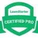 lawnstarter-certified